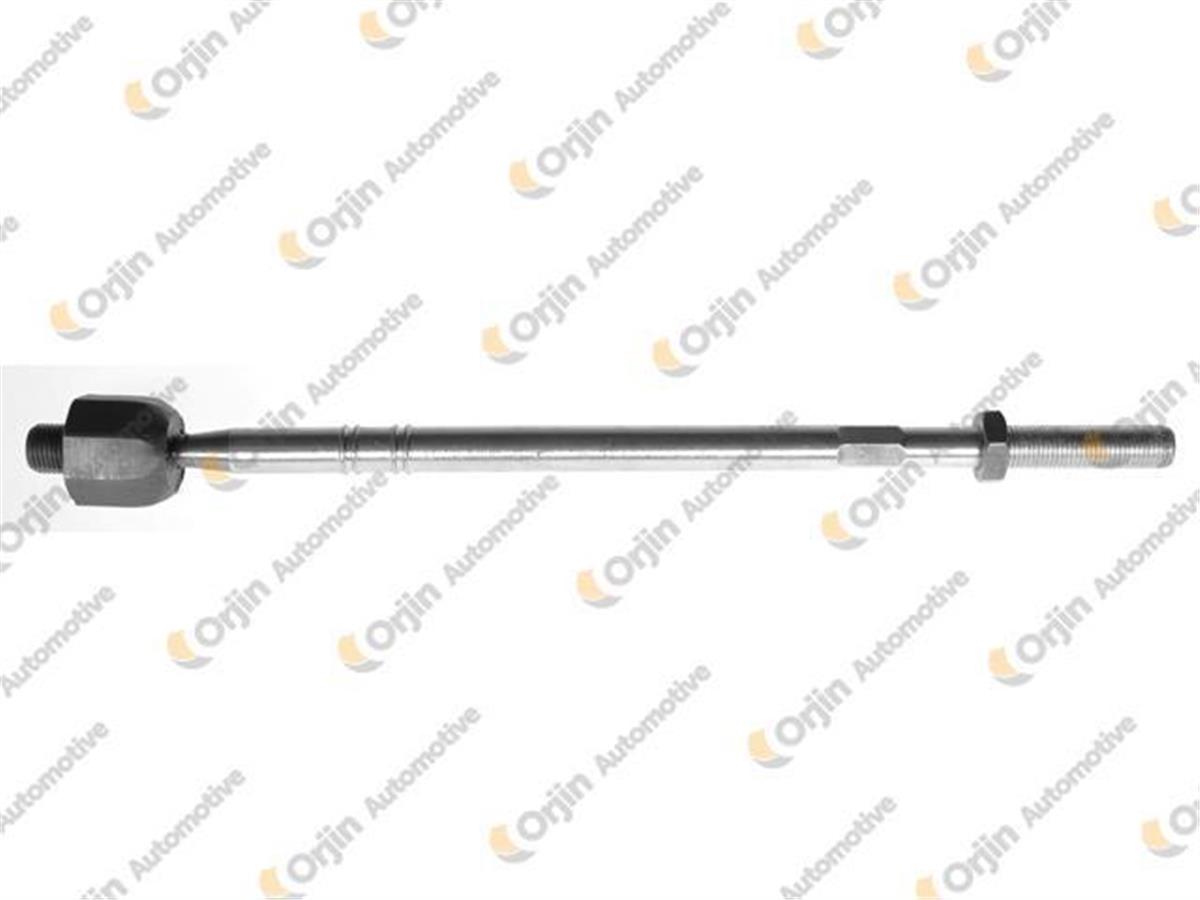 Opel Vectra B (96>02) Rot Mili 1603198-324186-1603206