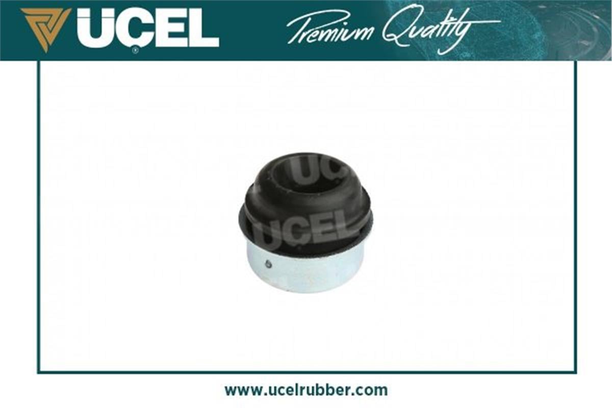 Opel Movano Dayama Takozu Sağ-Sol 7700302172