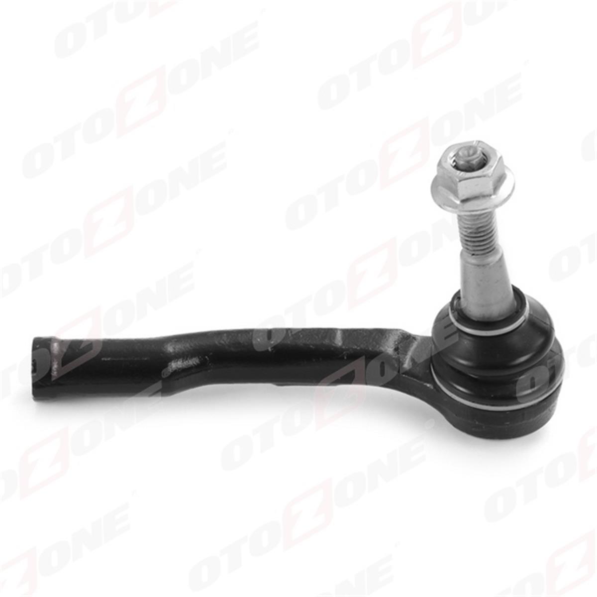 Opel Astra K (2015-2022) Rot Başı Sağ 39008083