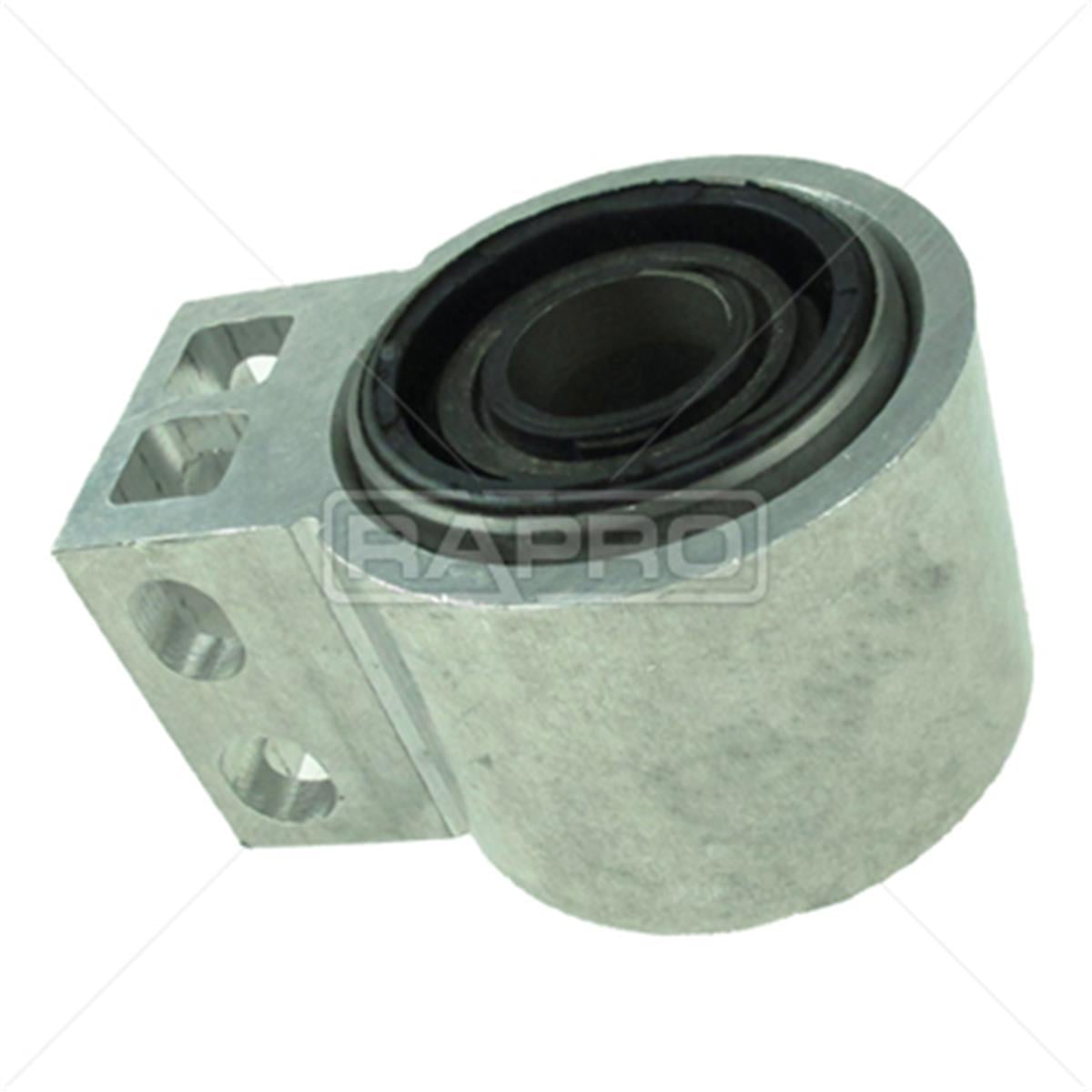 Opel Insignia A (08>) Astra J Gtc (12>) Ön Salıncak Burcu