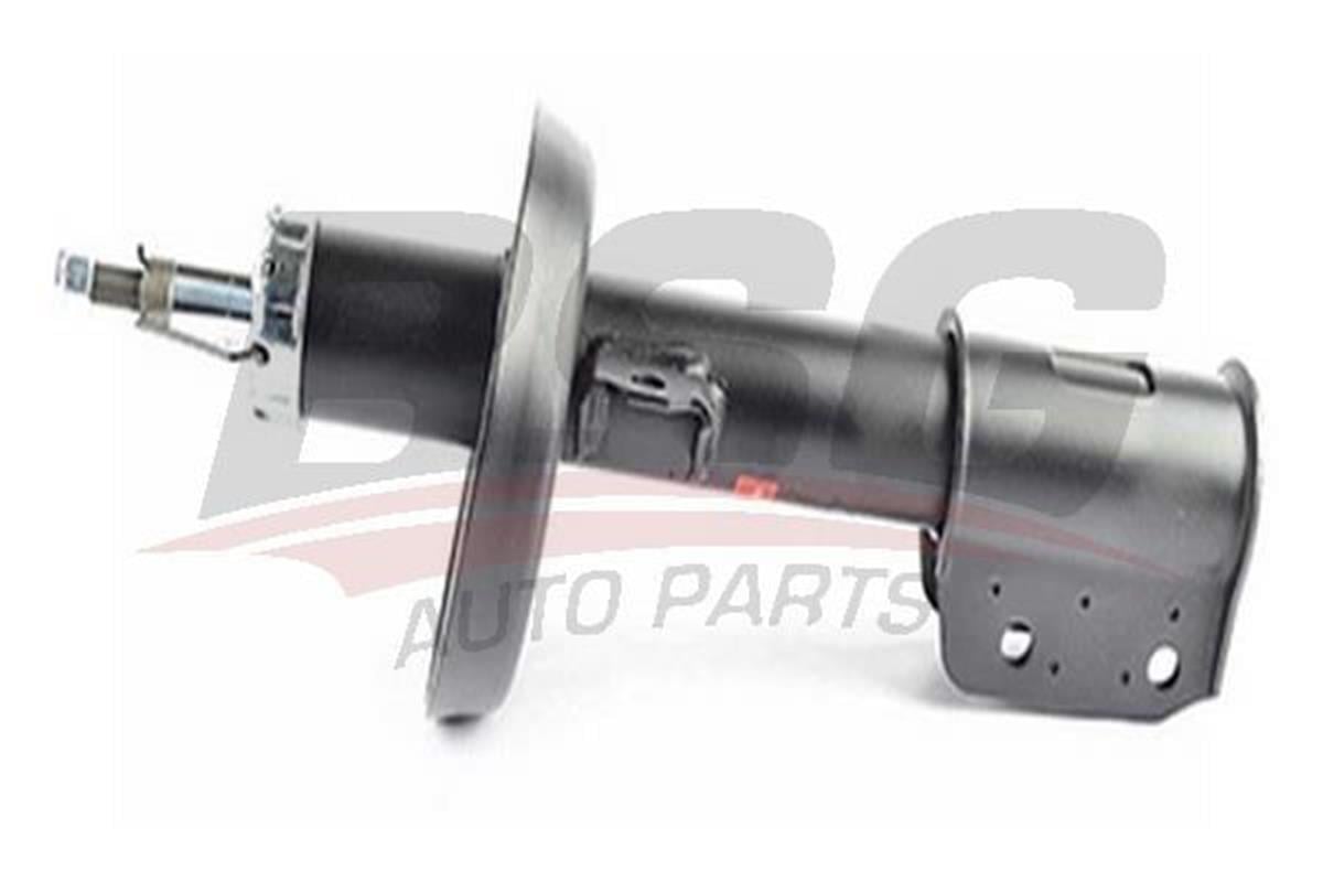 Opel Astra G Ön Sol Amortisör Bsg (X16xel, Z16xe, Z16xep 98-07) 344077