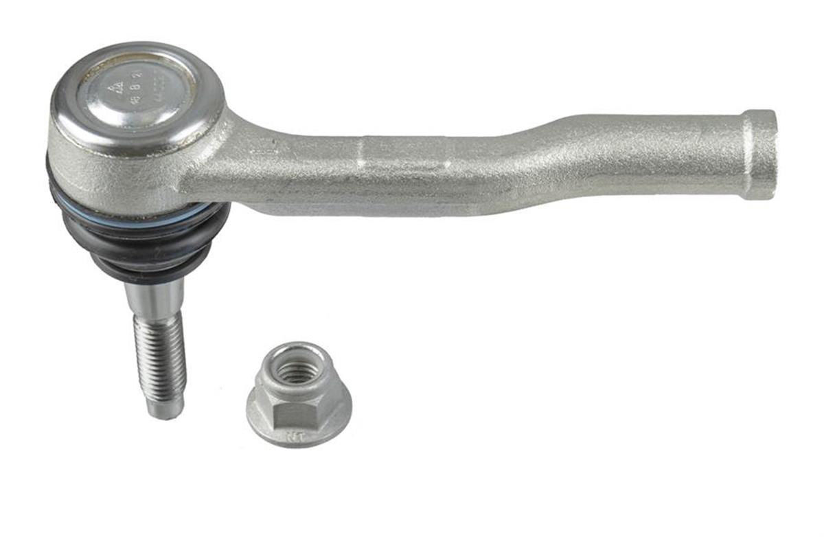 Opel Astra K (15>22) Rot Başı Sol