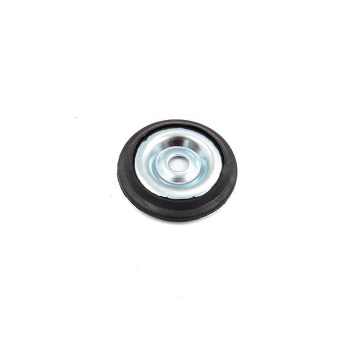 Opel Vectra Amortisör Takozu 344588-90251921-90251921