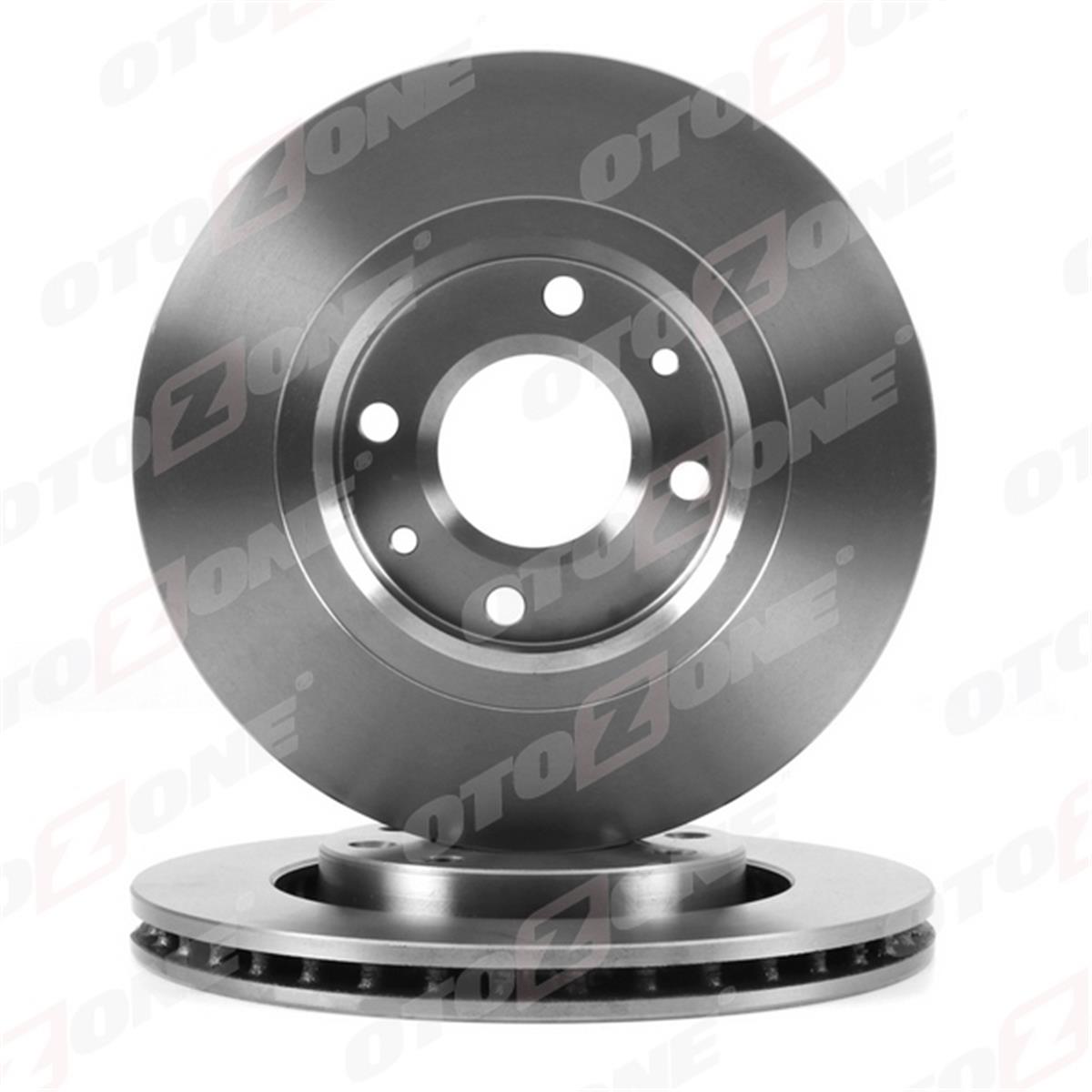 Opel Corsa F Peugeot Citroen Fren Aynası Ön 3556159-1629058880-1647868480