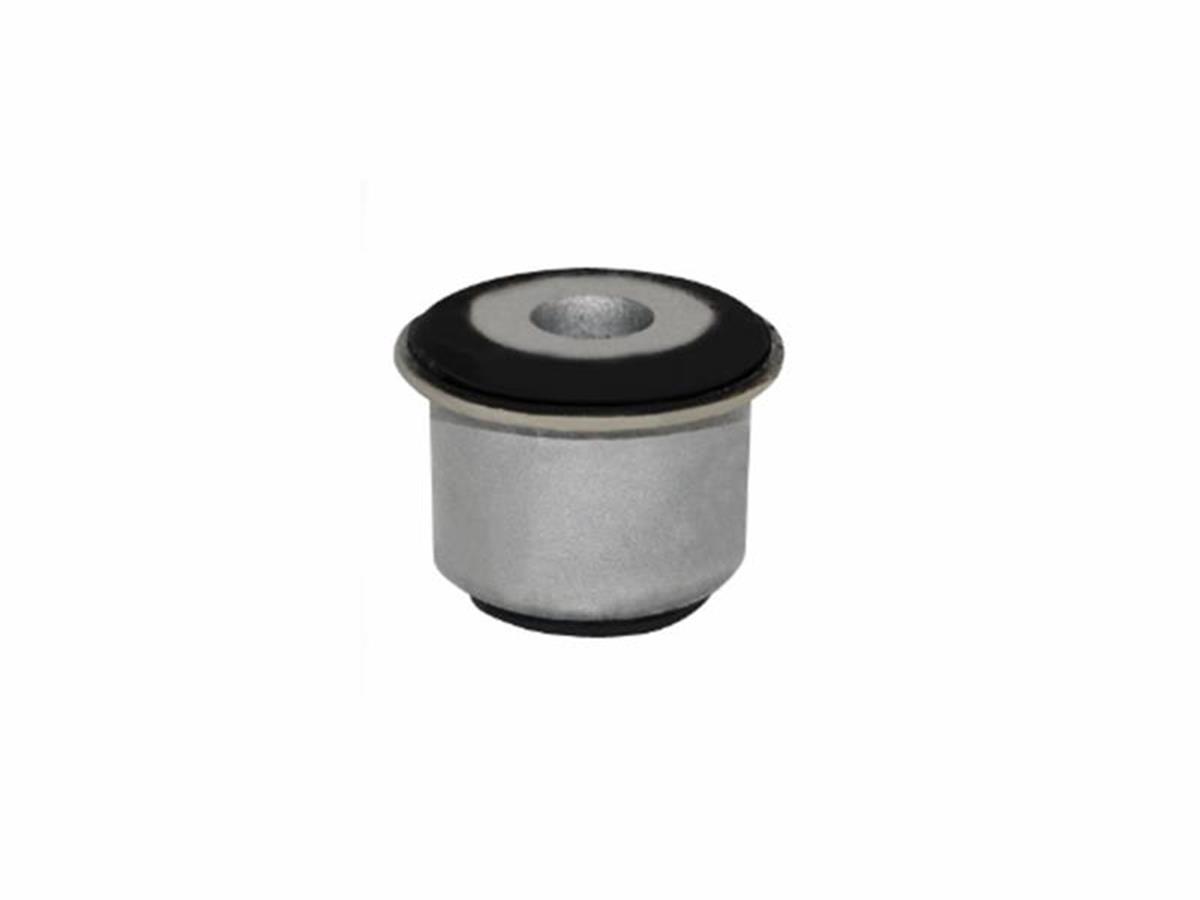 Opel Astra G Zafira A Astra H Travers Burcu Ön 9223023-13107328-302067