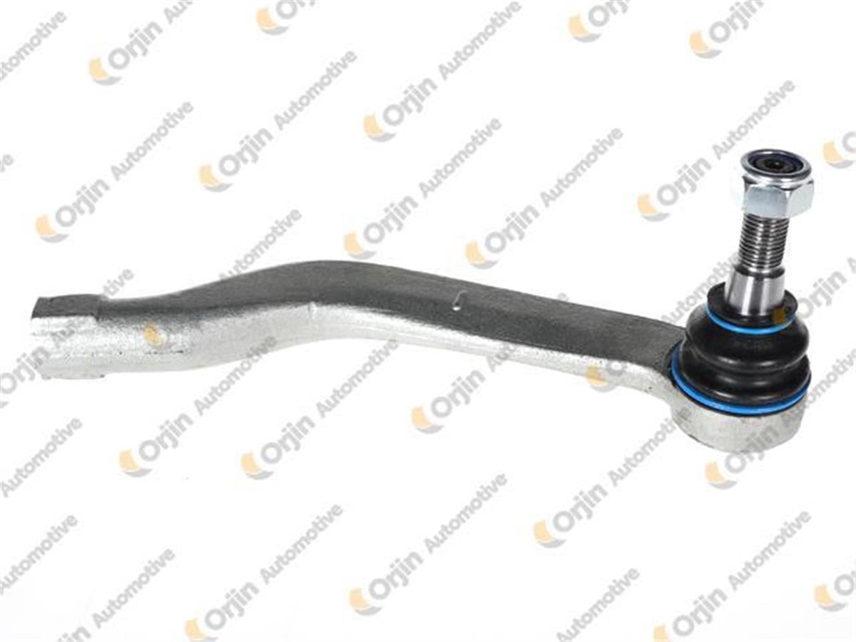 Opel Movano B Renault Master 3 Rot Başı Sol 485200780R-4420098