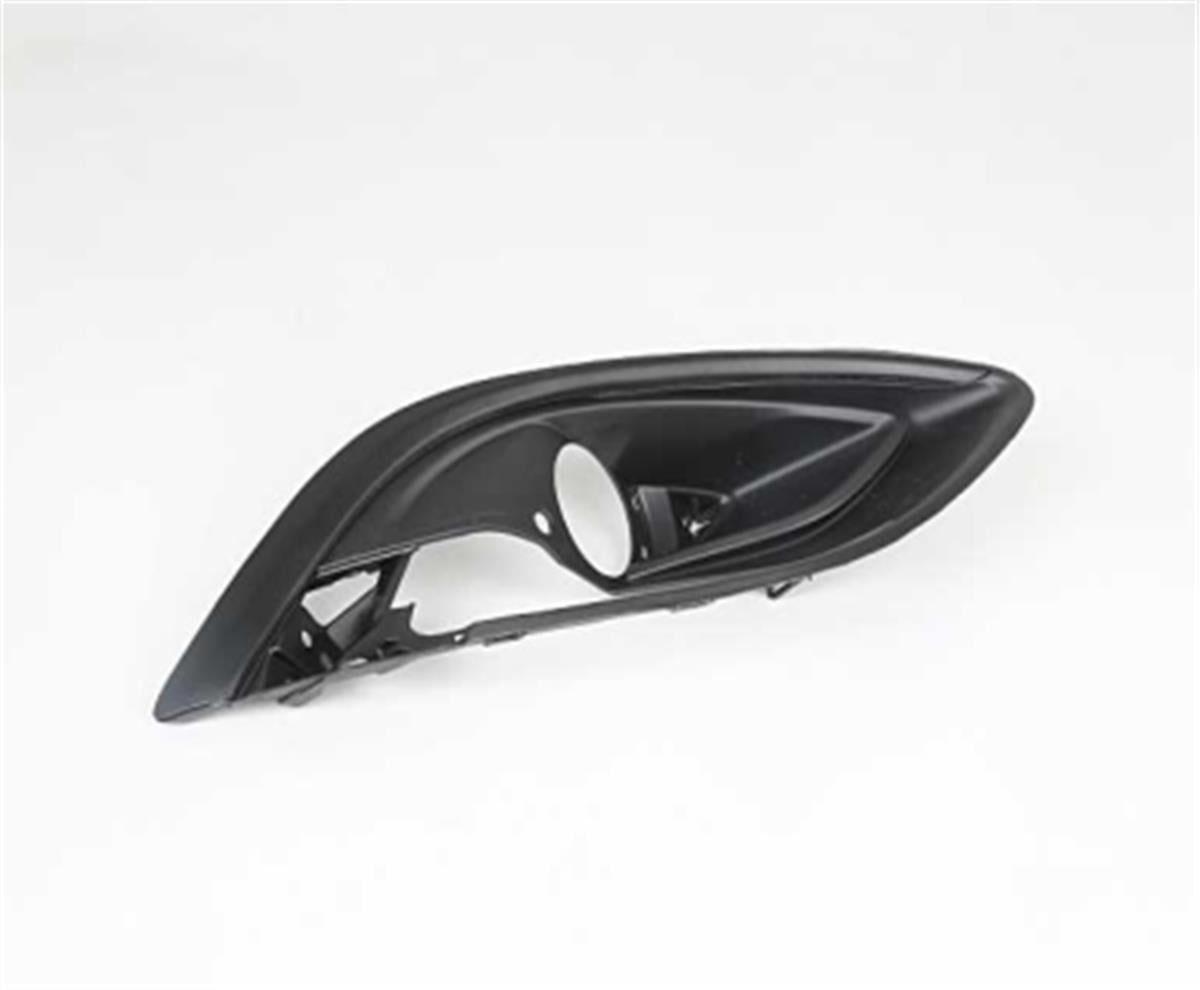 Opel Astra J Sis Far Bakaliti Sol Bsg 2014 Ve Üzeri 1223289