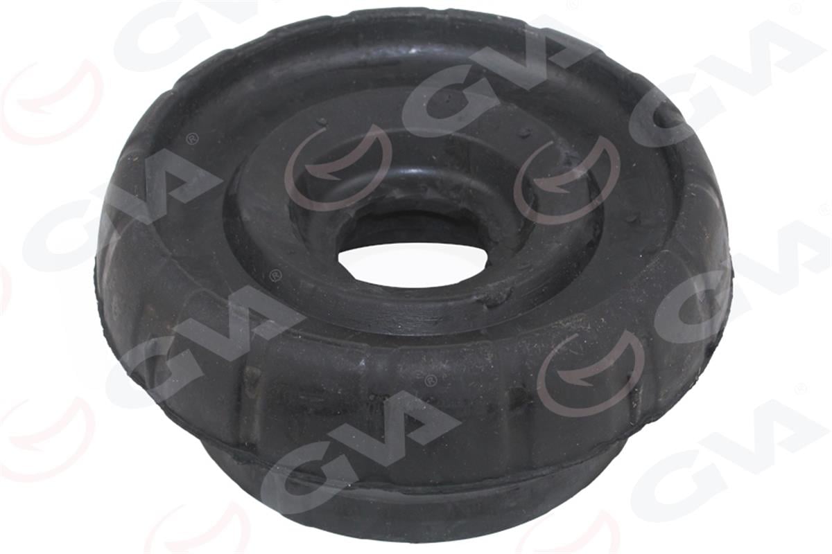 Renault Trafic 2 Trafic 3 Amortisör Ön Takozu 1.6Dci 8200010493-8200904007-4408054