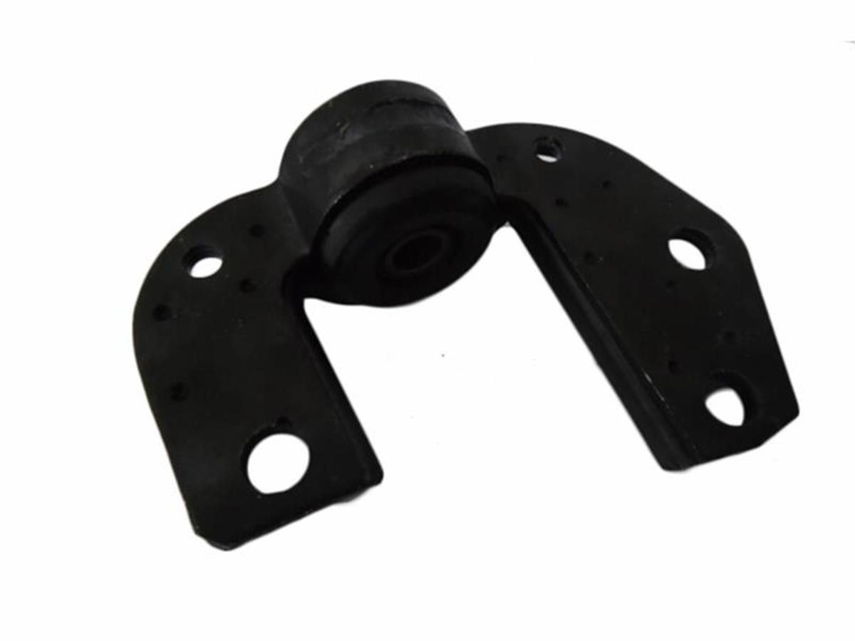 Opel Corsa B -Combo (1996-2000) Viraj Demir Kolu Sağ 353280