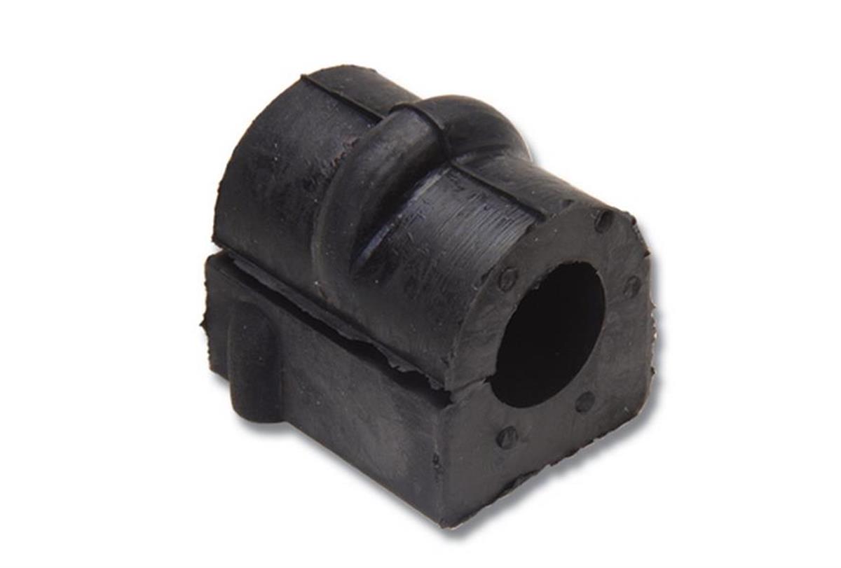 Opel Vectra B (96-02) Viraj Demir Lastiği 9191649-350086