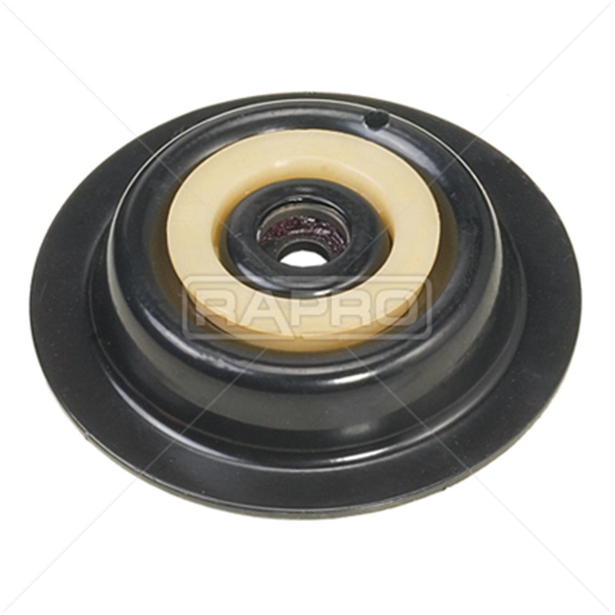 Opel Tigra A 1.4 16V-1.6 16V Amortisör Rulmanı Ön