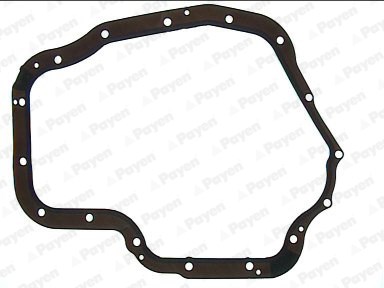 Opel Karter Contası PAYEN