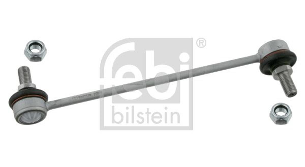 Opel Vectra B Corsa C Combo Meriva Z Rotu 350610-4686606-90496116-523682