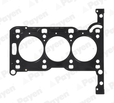 Opel Silindir Kapak Contası PAYEN