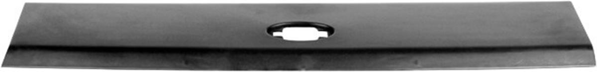 Opel Corsa D (06>14) Amortisör Stoplama Takozu Arka 768F30003r