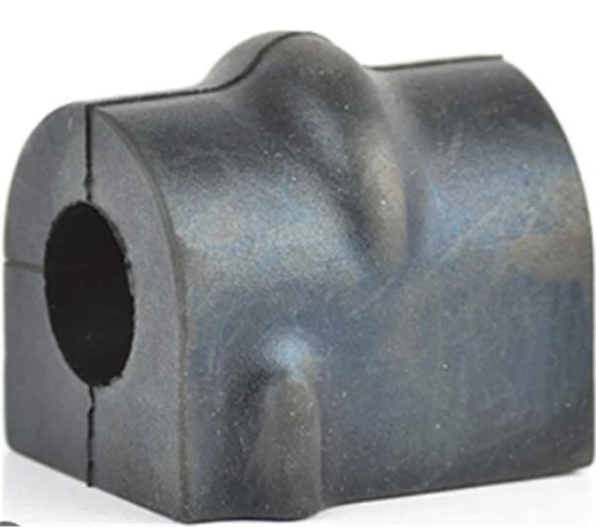 Opel Astra G Corsa C Vectra B Viraj Demir Lastiği Bsg Ön 350130