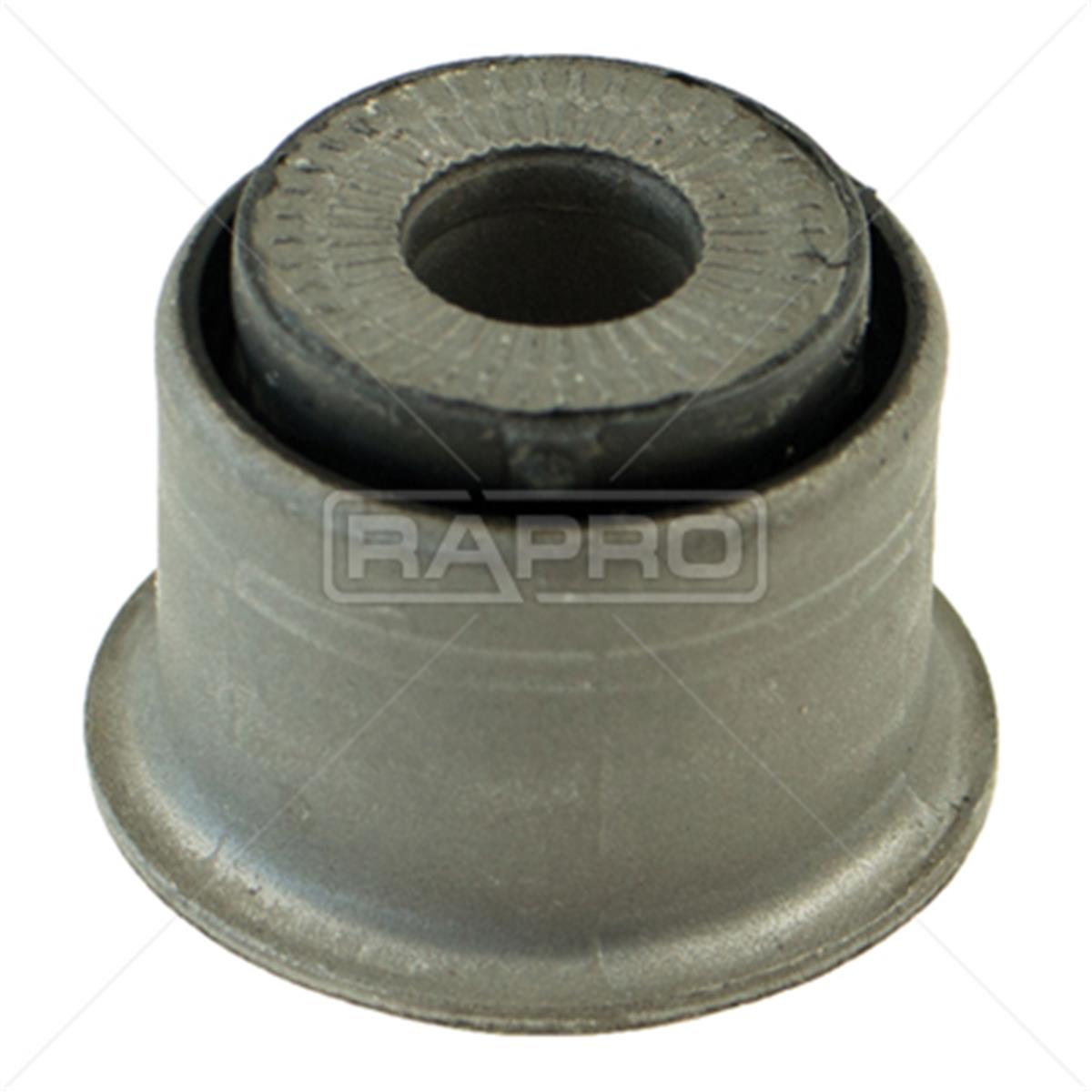 Opel Astra G Travers Burcu Ön