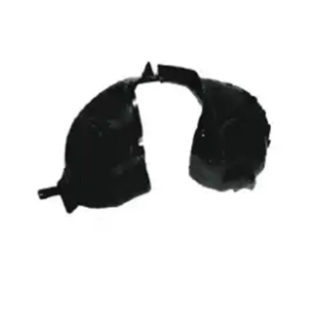 Opel Astra J Ön Çamurluk Davlumbazı Sol Dega