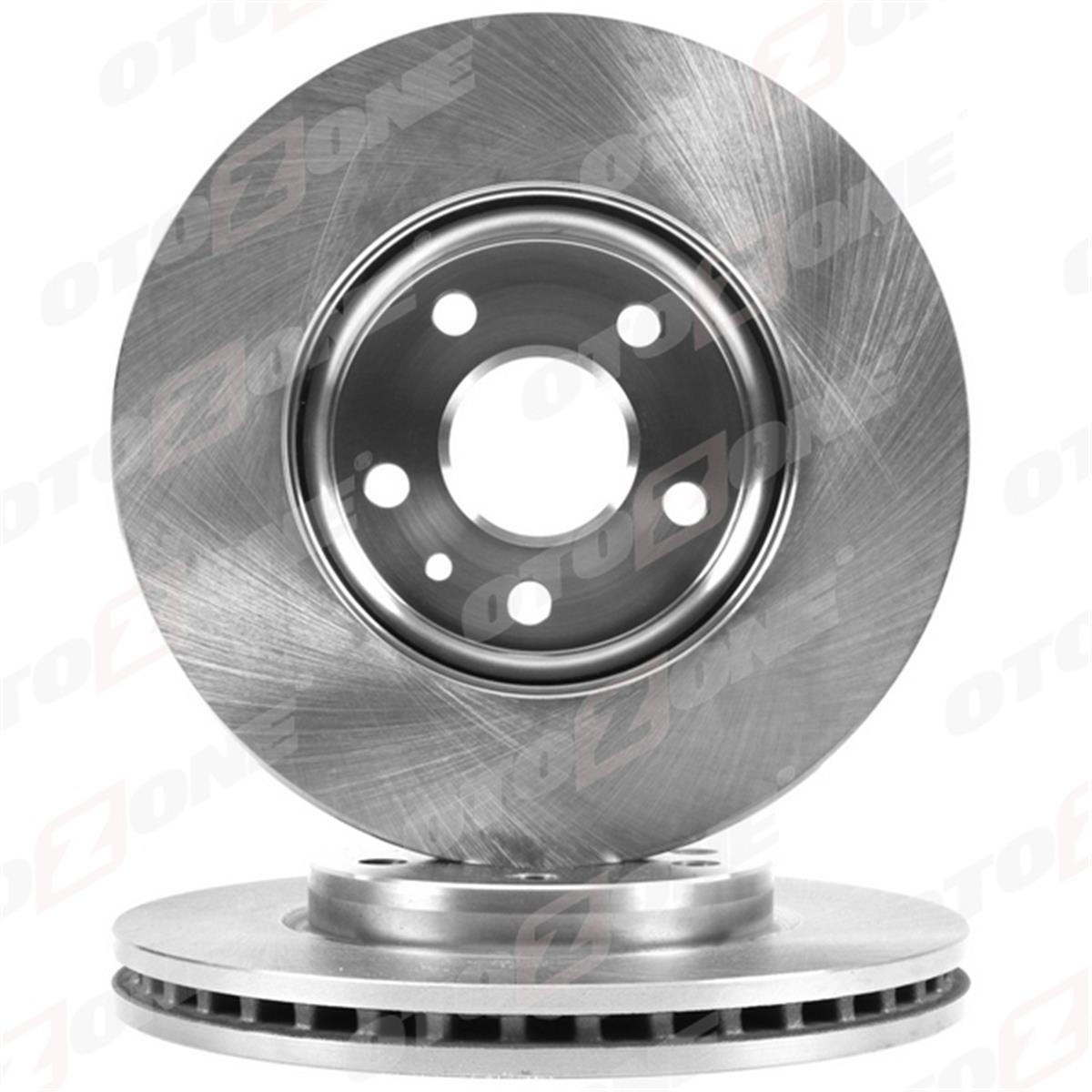 Opel Astra J Cruze Aveo Fren Disk Aynası Ön 13502044-13502045-569069-56907