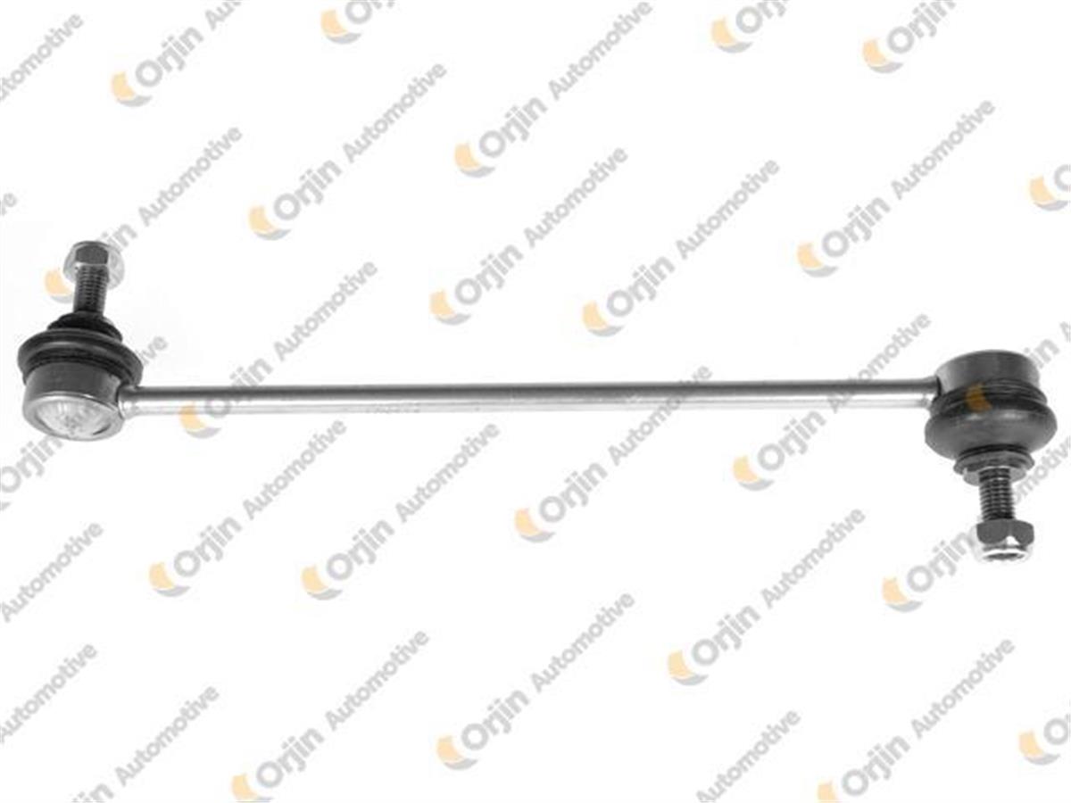 Renault Laguna 2 (2000->) Z Rotu Ön 8200002870-4408904