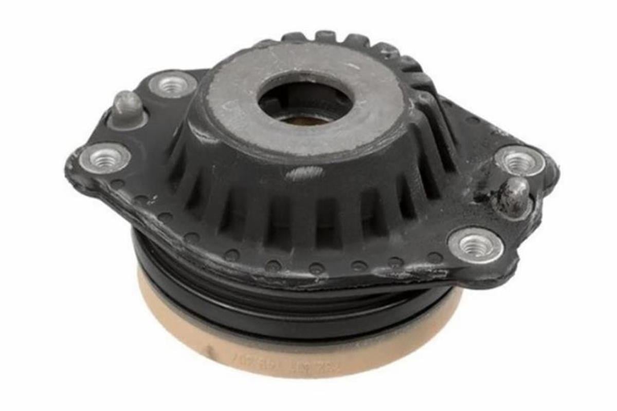 Opel Insignia B (2017>) Amortisör Takozu Rulmanlı