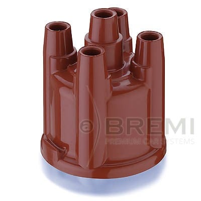 Opel Distribütör Kapağı BREMI