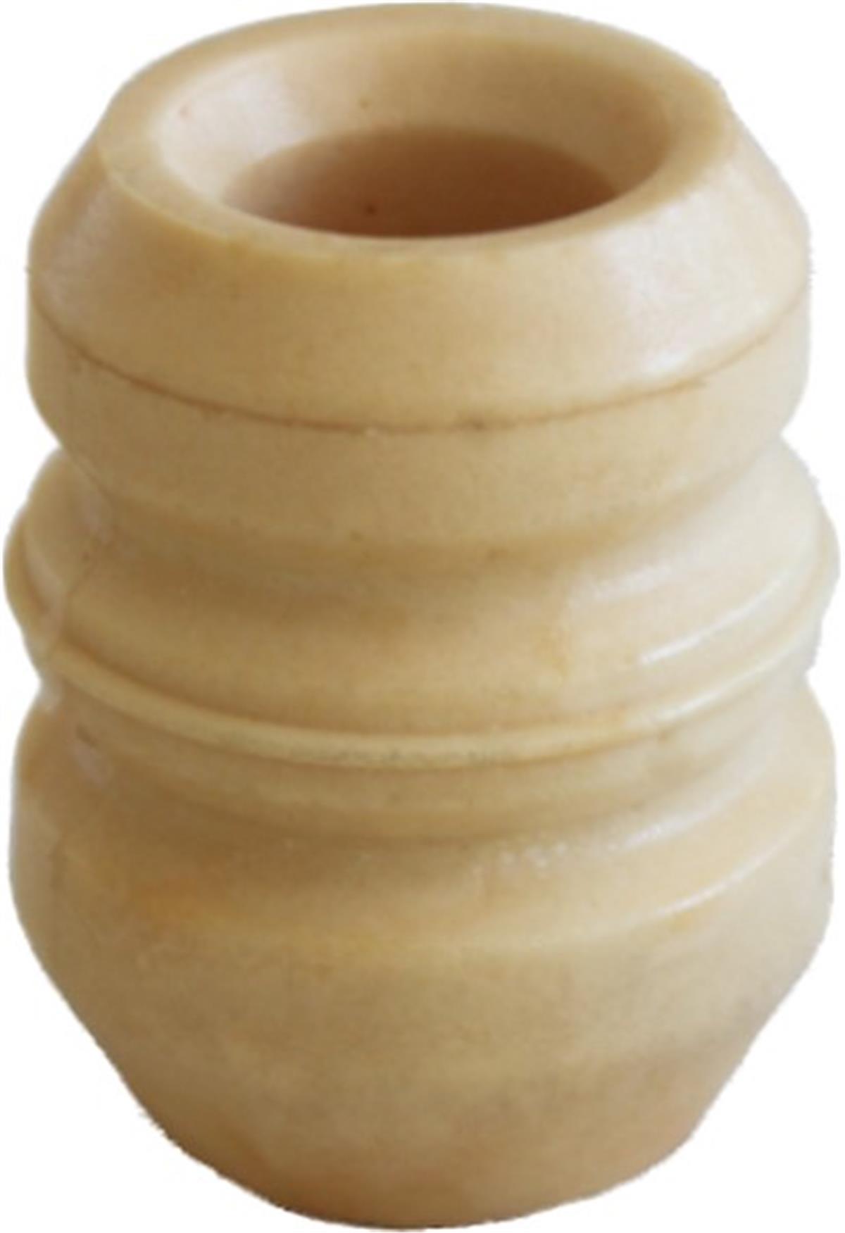 Opel Astra G Vectra B Amortisör Takozu 344417-90468644