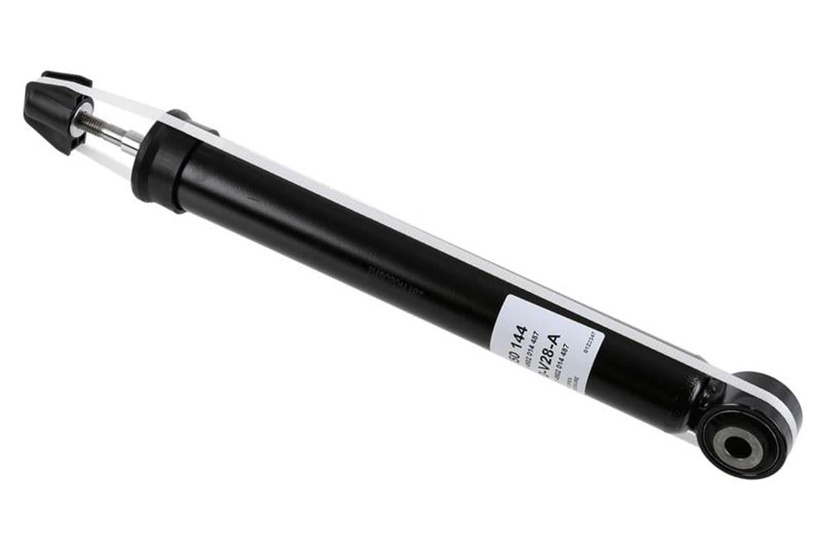 Opel Insignia Amortisör Arka Votto 436458