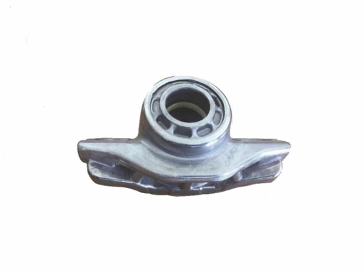 Opel Astra J (2009-2015) Amortisör Takozu Arka 436662-436663