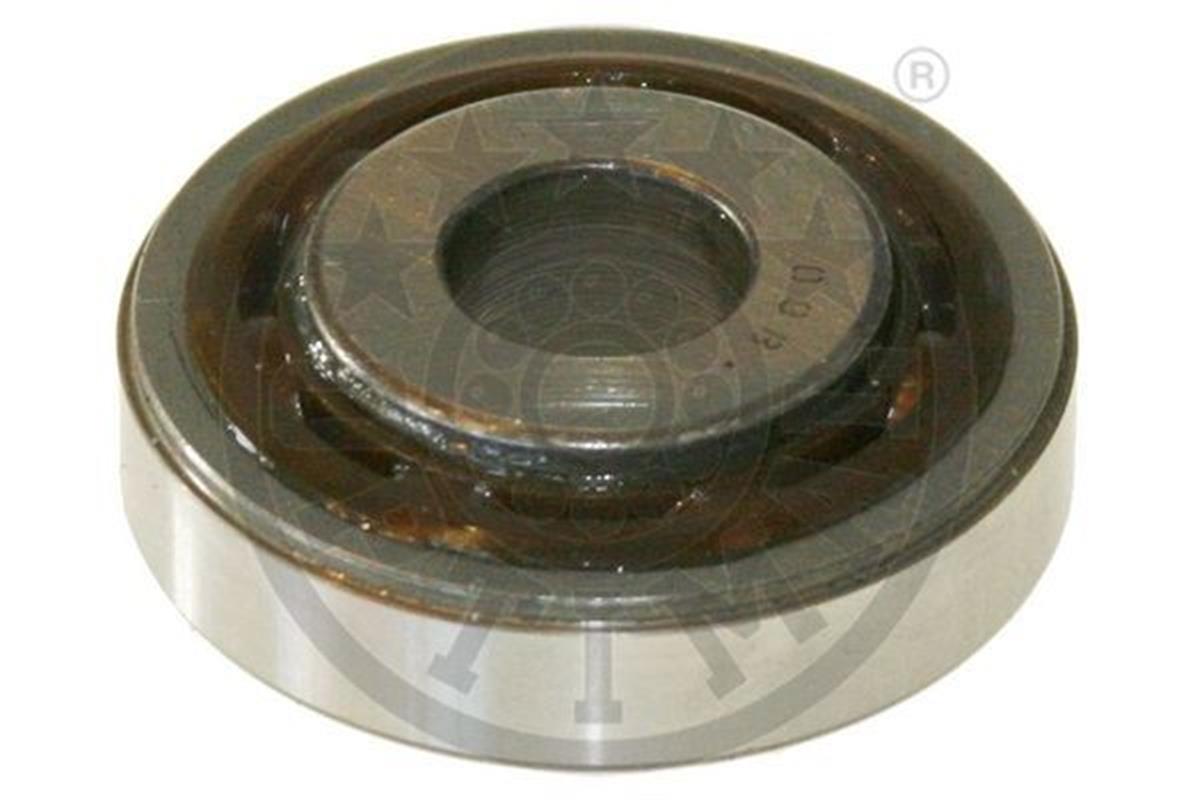 Renault Trafic Opel Vivaro Amortisör Rulmanı 4408056-5432500Qab