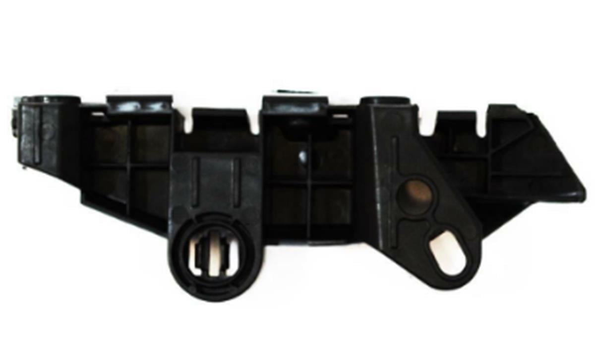 Opel Corsa E Ön Tampon Bağlantı Braketi Sol Oe-Opel 1406665