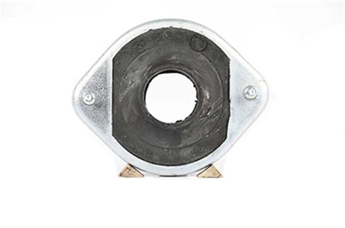 Opel Corsa B Combo B Ön Amortisör Takozu Bsg (93-01) 344519