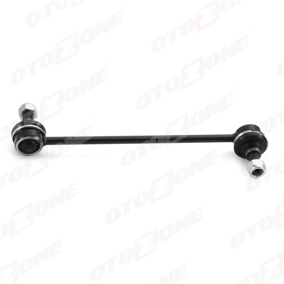 Opel Vectra B Corsa C Combo Meriva Z Rotu 350610-90496116-4686606-523682