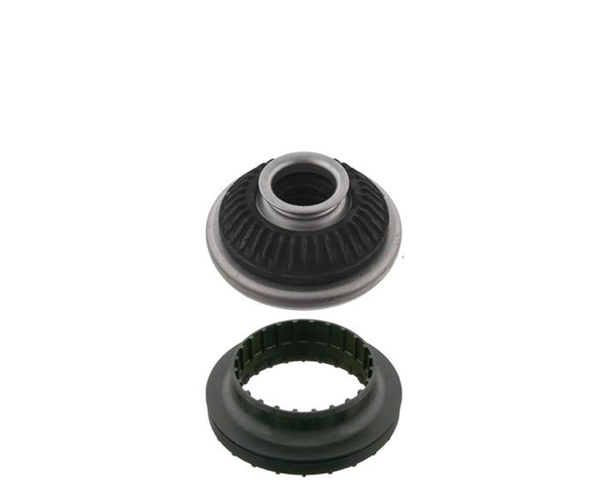 Opel Astra H Zafira B Ön Amortisör Üst Takoz 13270705-344665-13186959-34454