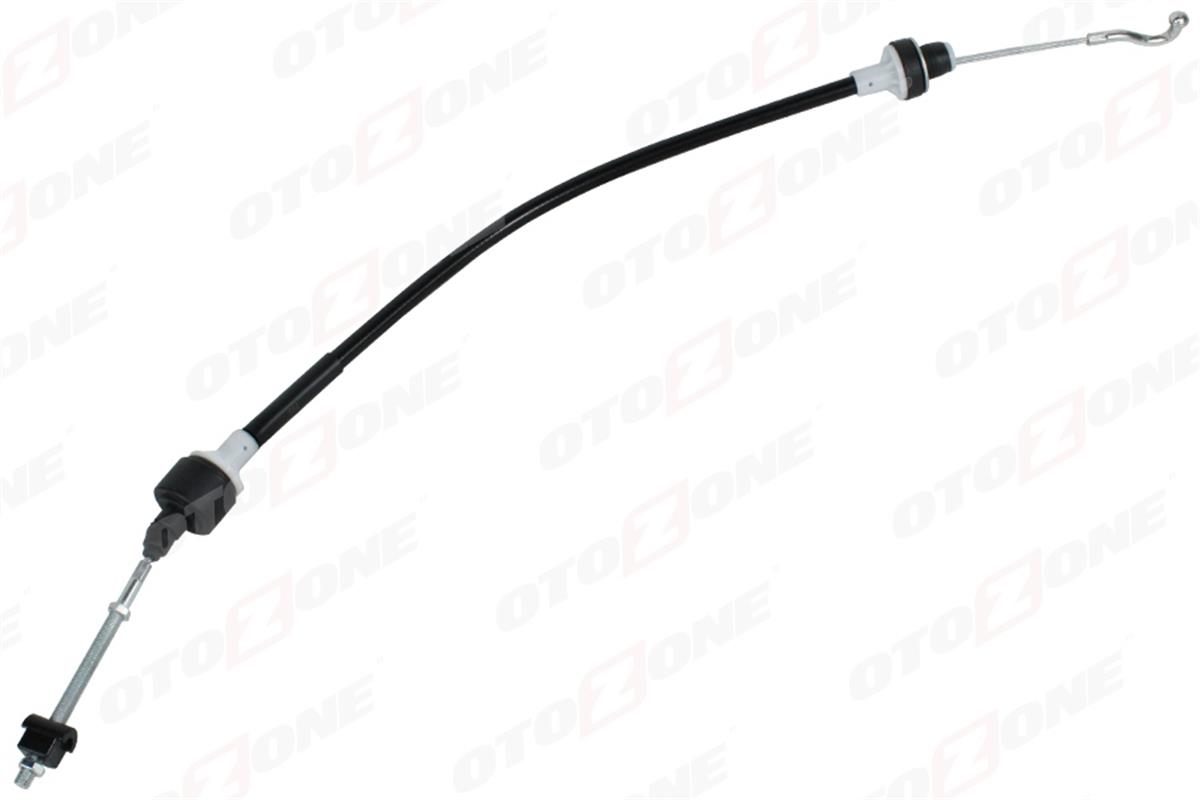 Opel Corsa B Tigra Combo B Debriyaj Teli