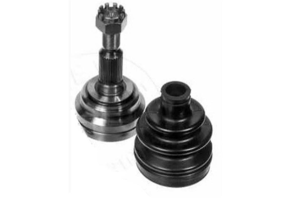 Opel Astra G-Vectra B Aks Kafası Dış Metelli 90538427