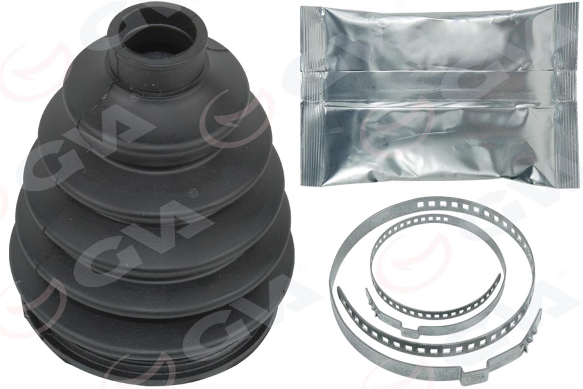 Opel Corsa C Combo C Meriva A Corsa B Dış Aks Körüğü 26032413-26099197-1603231-1603