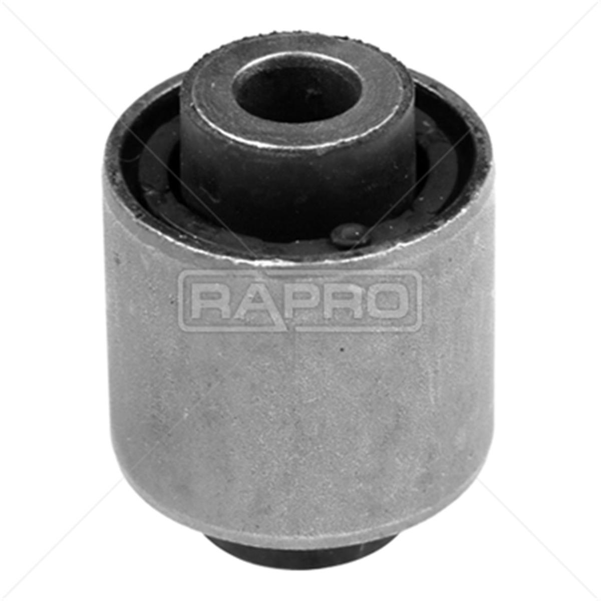 Opel Insignia A (2008-2017) Arka Üst Denge Kolu Burcu