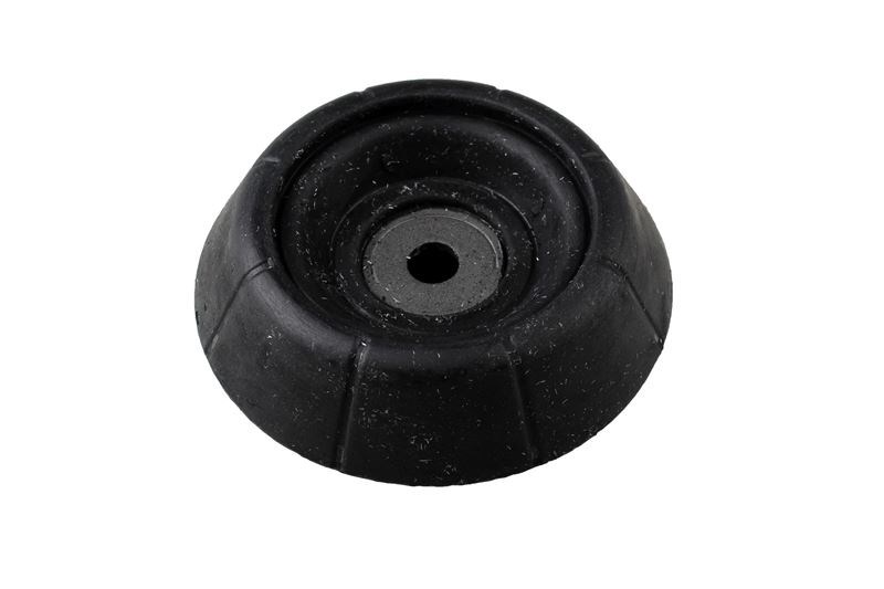 Opel Agila B H08 Ön Amortisör BILSTEIN