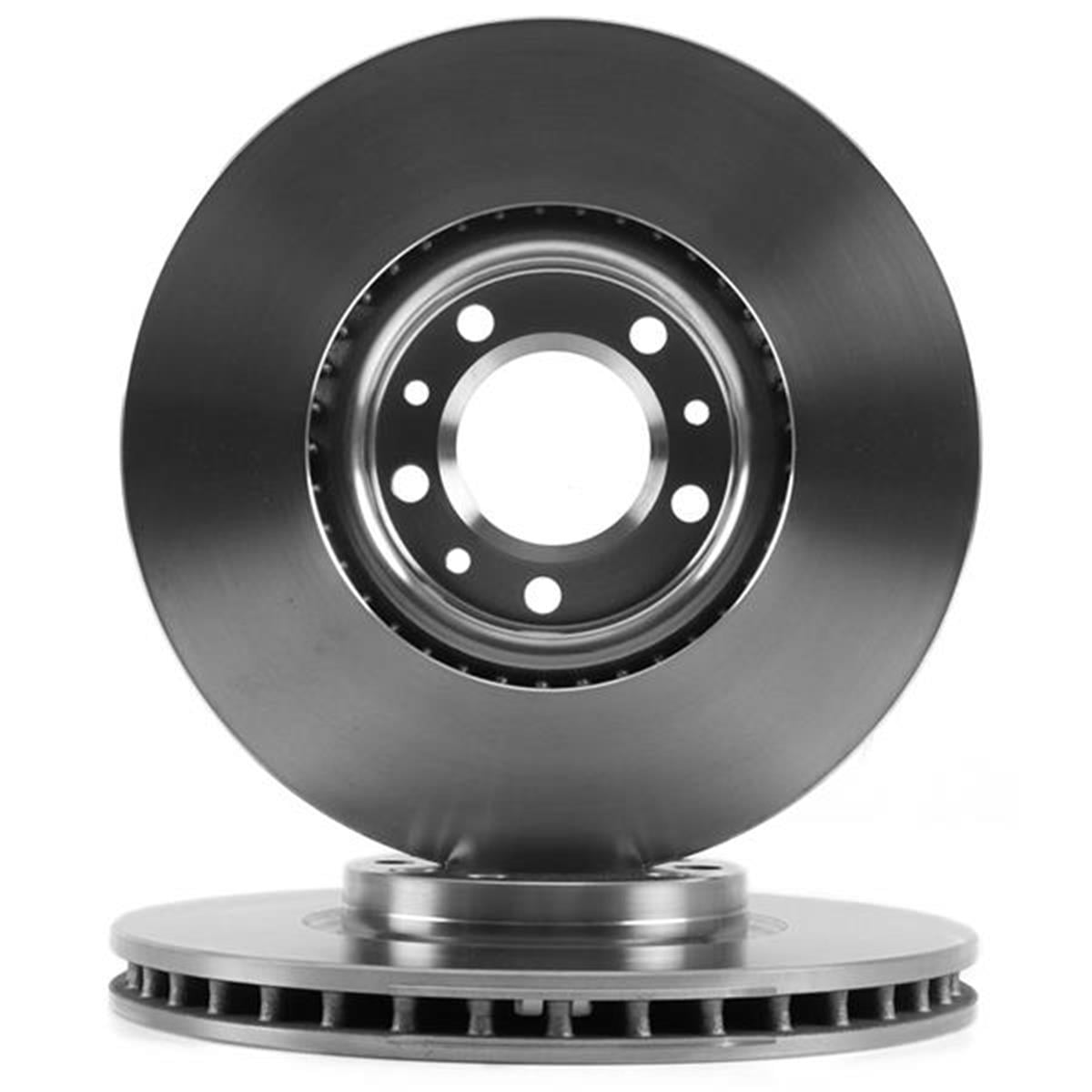 Opel Astra L Grandland Combo E Ön Fren Aynası 4249.K1-4249.93-3641958