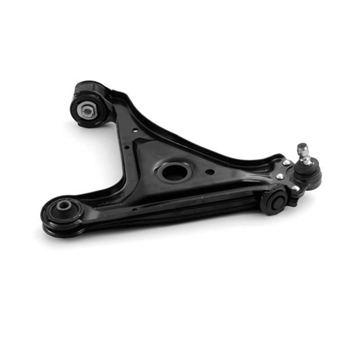 Opel Omega B (94>03) Alt Salıncak Komple Sağ 5352008-352028-90445670-905767