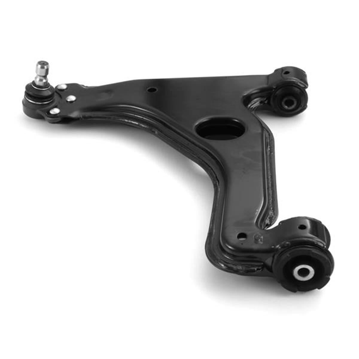 Opel Astra G (1998-2004) Rotilli Salıncak Ön Sol Alt 352005-90496039