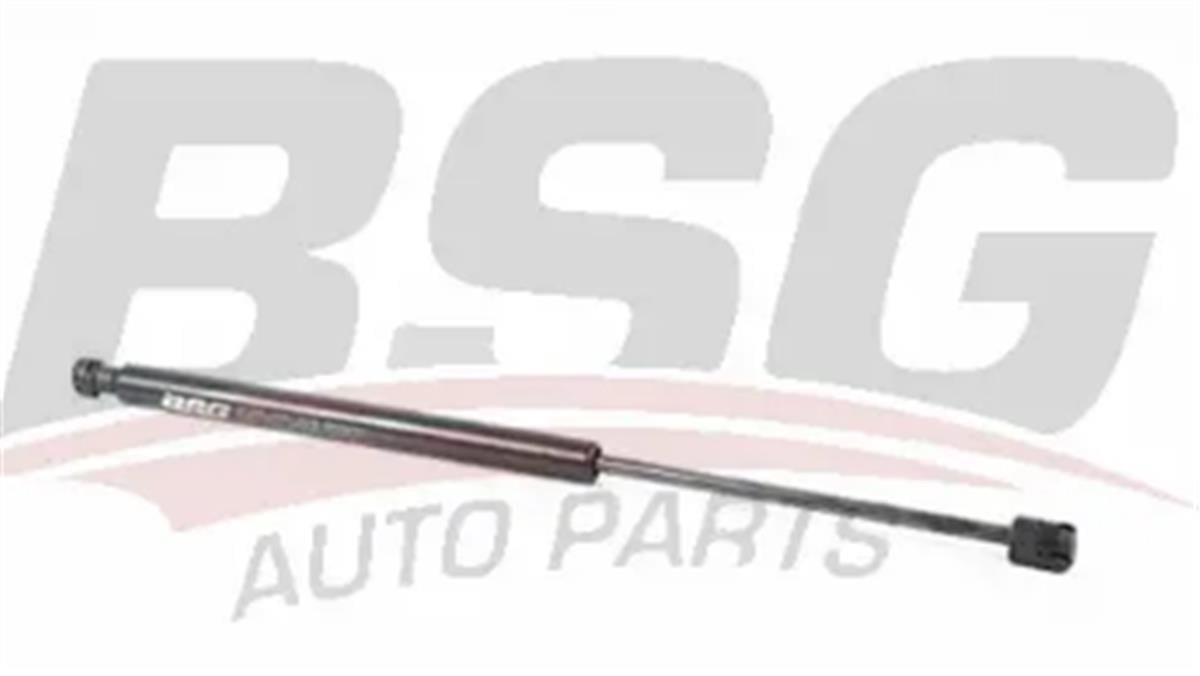 Opel Astra J Bagaj Amortisörü Bsg 132081