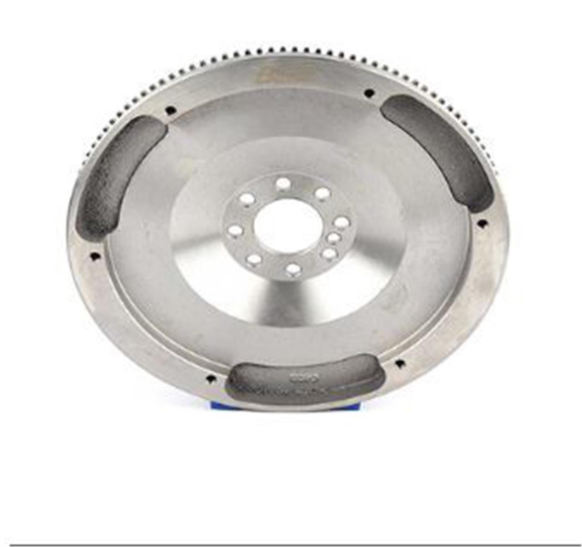 Opel Corsa C D Combo Meriva Debriyaj Volanı Bsg 1.3Cdtı (Y13dt-Z13dt) 616037