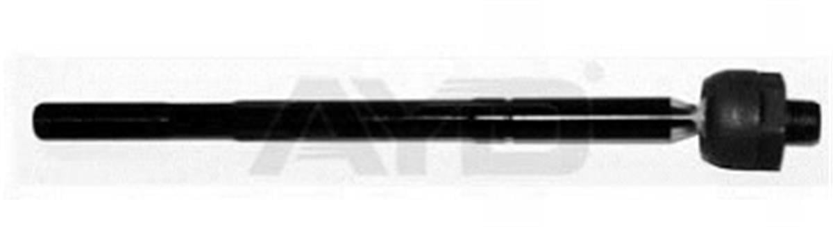 Opel Insignia Rot Mili Ayd