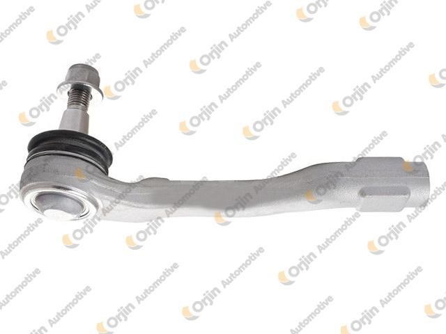 Opel Zafira Life Rot Başı Sağ ORJIN