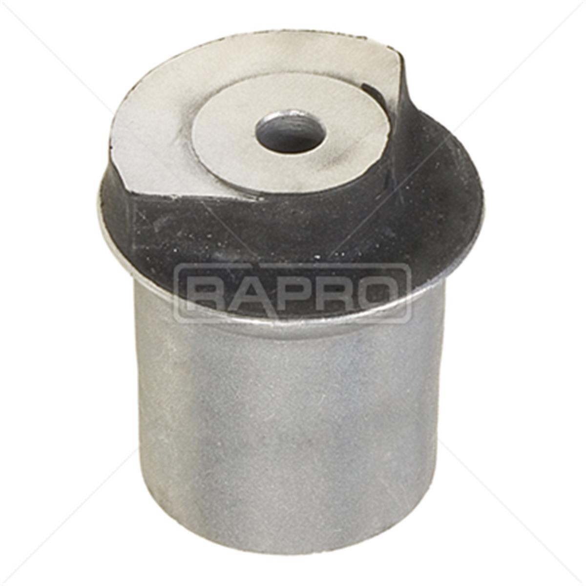 Opel Astra G Aks Burcu Arka Üst Plastiksiz Alt Yarım Dolu