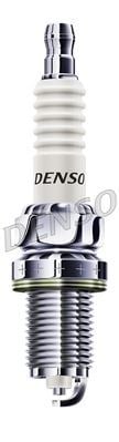 Opel Vectra A 2.0 i Buji DENSO