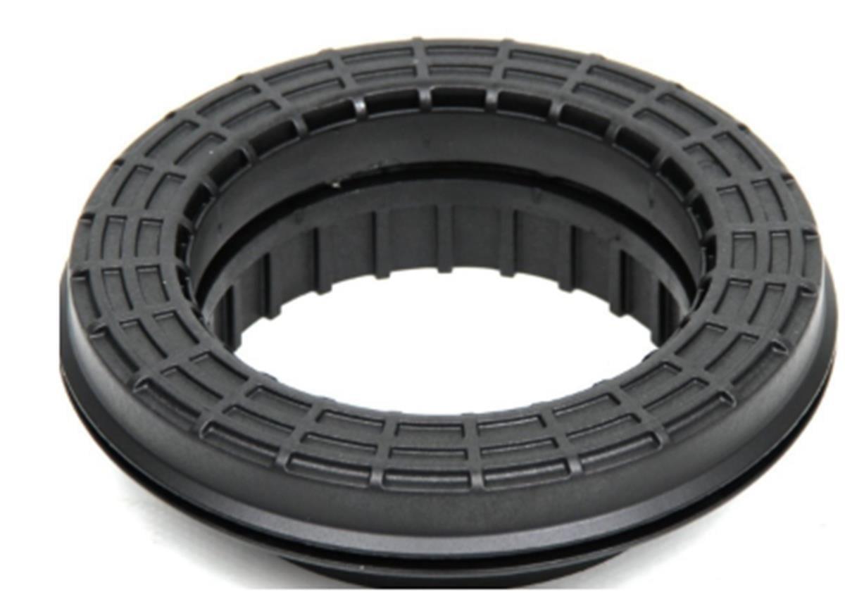 Opel Astra H Vectra C Ön Amortisör Üst Bilya Oe-Opel 344665