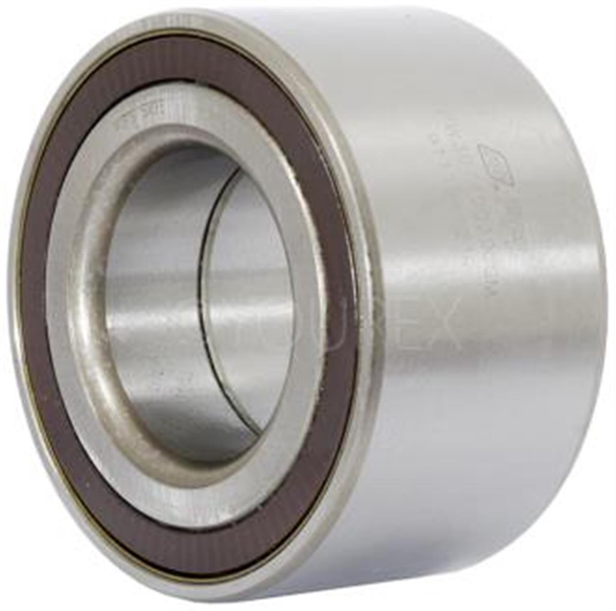 Ford Connect Astra F Vectra B Ön Teker Rulmanı Absli 2T141215ba-5213180